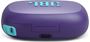 Obrázek z JBL Endurance Zone Purple 
