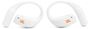 Obrázek z JBL Endurance Zone White 