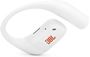Obrázek z JBL Endurance Zone White 