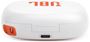 Obrázek z JBL Endurance Zone White 