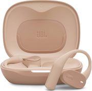 Obrázek JBL SENSE LITE Beige