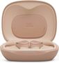 Obrázek z JBL SENSE LITE Beige 