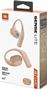 Obrázek z JBL SENSE LITE Beige 