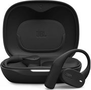 Obrázek JBL SENSE LITE Black