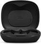 Obrázek z JBL SENSE LITE Black 