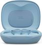Obrázek z JBL SENSE LITE Blue 