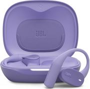 Obrázek JBL SENSE LITE Purple