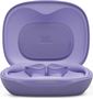 Obrázek z JBL SENSE LITE Purple 