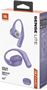 Obrázek z JBL SENSE LITE Purple 