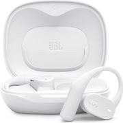 Obrázek JBL SENSE LITE White