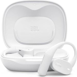 Obrázek z JBL SENSE LITE White 