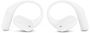 Obrázek z JBL SENSE LITE White 