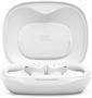 Obrázek z JBL SENSE LITE White 