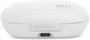 Obrázek z JBL SENSE LITE White 