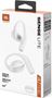 Obrázek z JBL SENSE LITE White 