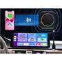 Obrázek z Apple CarPlay & Android Auto Convertor Box pro BMW 2019- 