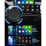 Obrázek z Apple CarPlay & Android Auto Convertor Box pro BMW 2019- 