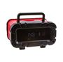 Obrázek z Autonabíječka 12V/10A & 24V/5A + 12V LifePO4 