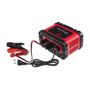 Obrázek z Autonabíječka 12V/10A & 24V/5A + 12V LifePO4 
