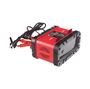 Obrázek z Autonabíječka 12V/10A & 24V/5A + 12V LifePO4 