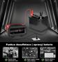 Obrázek z Autonabíječka 12V/10A & 24V/5A + 12V LifePO4 