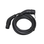 Obrázek Originální nabíjecí kabel pro elektromobily Škoda, VW, Audi, Seat