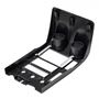 Obrázek z Redukce pro 9" autorádio Hummer H2 2003-2007 