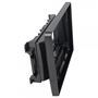 Obrázek z Redukce pro 10" autorádio Jeep, Chrysler, Dodge, Hummer 