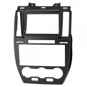 Obrázek Redukce pro 9" autorádio Land Rover Freelander II 10/2006-