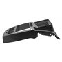 Obrázek z Redukce pro 9" autorádio Land Rover Freelander II 10/2006- 