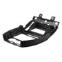 Obrázek z Redukce pro 9" autorádio Land Rover Freelander II 10/2006- 