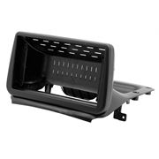 Obrázek Redukce pro 9" autorádio Opel Zafira C 2011-2016