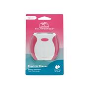 Obrázek Palmperfect PAL-3801WPDQ3 růžový