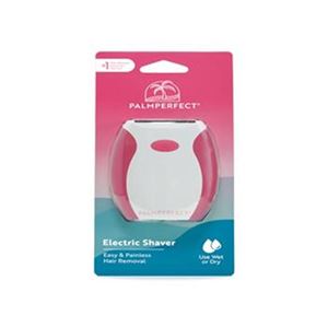 Obrázek z Palmperfect PAL-3801WPDQ3 růžový 