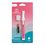 Obrázek PalmPerfect Zastřihovač PAL-3900WPDQ4