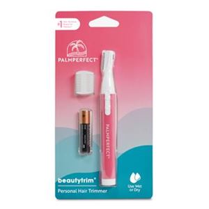 Obrázek z PalmPerfect Zastřihovač PAL-3900WPDQ4 