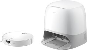 Obrázek z Roborock Qrevo Curv 2 Pro 