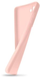 Obrázek z Fixed kryt MMoto G86 Power FIXST-1636-PI 