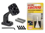 Obrázek ALPINE KTE-DME-UNI-W