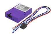 Obrázek CANM8-POWER-RPM CAN Bus adapter