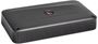 Obrázek z Infinity Reference 3004A 