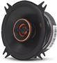 Obrázek z Infinity Reference 4032CFX 