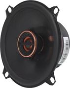 Obrázek Infinity Reference 5032CFX