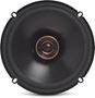 Obrázek z Infinity Reference 6532EX 