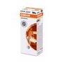 Obrázek z OSRAM 24V C5W (SV8,5-8) 5W standard (10ks) 