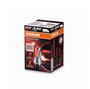 Obrázek z OSRAM 24V H7 70W truckstar (1ks) 
