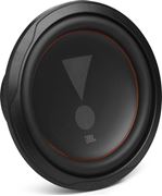 Obrázek JBL Club 102