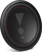 Obrázek JBL Club 122