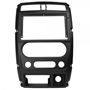 Obrázek z Redukce pro 9" autorádio Suzuki Jimny 2006-2021 