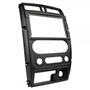 Obrázek z Redukce pro 9" autorádio Suzuki Jimny 2006-2021 